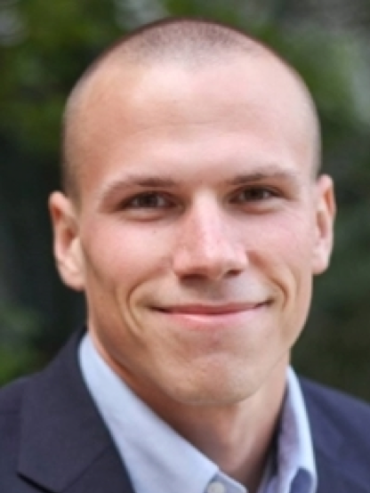 Andrew Janusz
